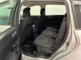  Ford  S-Max 2.0 EcoBlue Aut. Trend Automatic Diesel  78 #9