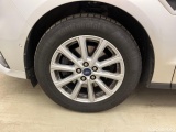  Ford  S-Max 2.0 EcoBlue Aut. Trend Automatic Diesel  78 #10