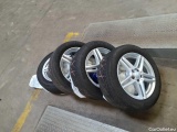  Ford  S-Max 2.0 EcoBlue Aut. Trend Automatic Diesel  78 #11