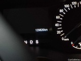  Ford  S-Max 2.0 EcoBlue Aut. Trend Automatic Diesel  78 #13