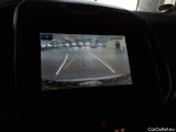  Ford  S-Max 2.0 EcoBlue Aut. Trend Automatic Diesel  78 #14