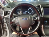  Ford  S-Max 2.0 EcoBlue Aut. Trend Automatic Diesel  78 #15