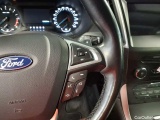  Ford  S-Max 2.0 EcoBlue Aut. Trend Automatic Diesel  78 #16