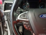  Ford  S-Max 2.0 EcoBlue Aut. Trend Automatic Diesel  78 #17