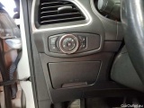 Ford  S-Max 2.0 EcoBlue Aut. Trend Automatic Diesel  78 #18