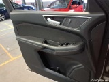  Ford  S-Max 2.0 EcoBlue Aut. Trend Automatic Diesel  78 #19