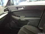  Ford  S-Max 2.0 EcoBlue Aut. Trend Automatic Diesel  78 #20