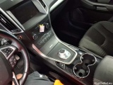  Ford  S-Max 2.0 EcoBlue Aut. Trend Automatic Diesel  78 #22
