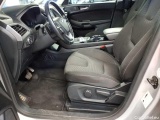  Ford  S-Max 2.0 EcoBlue Aut. Trend Automatic Diesel  78 #23