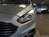  Ford  S-Max 2.0 EcoBlue Aut. Trend Automatic Diesel  78 #24
