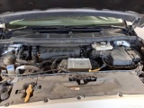  Ford  S-Max 2.0 EcoBlue Aut. Trend Automatic Diesel  78 #25