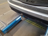  Ford  S-Max 2.0 EcoBlue Aut. Trend Automatic Diesel  78 #26