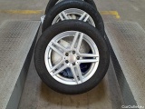  Ford  S-Max 2.0 EcoBlue Aut. Trend Automatic Diesel  78 #27