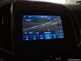  Ford  S-Max 2.0 EcoBlue Aut. Trend Automatic Diesel  78 #28