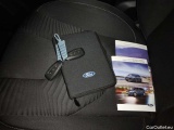  Ford  S-Max 2.0 EcoBlue Aut. Trend Automatic Diesel  78 #29