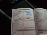  Ford  S-Max 2.0 EcoBlue Aut. Trend Automatic Diesel  78 #31
