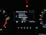  Ford  S-Max 2.0 EcoBlue Aut. Trend Automatic Diesel  78 #34