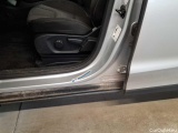  Ford  S-Max 2.0 EcoBlue Aut. Trend Automatic Diesel  78 #35
