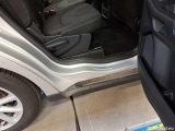  Ford  S-Max 2.0 EcoBlue Aut. Trend Automatic Diesel  78 #37