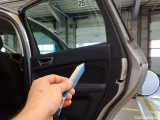  Ford  S-Max 2.0 EcoBlue Aut. Trend Automatic Diesel  78 #41