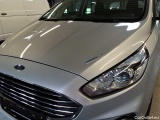  Ford  S-Max 2.0 EcoBlue Aut. Trend Automatic Diesel  78 #43