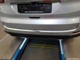  Ford  S-Max 2.0 EcoBlue Aut. Trend Automatic Diesel  78 #47