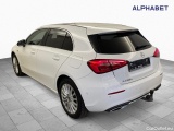  Mercedes  A-Klasse 250 e 8G-DCT Progressive Automatic Petrol/Electric  81 #3