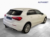  Mercedes  A-Klasse 250 e 8G-DCT Progressive Automatic Petrol/Electric  81 #4