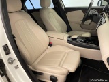  Mercedes  A-Klasse 250 e 8G-DCT Progressive Automatic Petrol/Electric  81 #6
