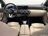  Mercedes  A-Klasse 250 e 8G-DCT Progressive Automatic Petrol/Electric  81 #7