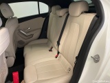  Mercedes  A-Klasse 250 e 8G-DCT Progressive Automatic Petrol/Electric  81 #9