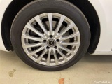  Mercedes  A-Klasse 250 e 8G-DCT Progressive Automatic Petrol/Electric  81 #10