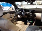  Mercedes  A-Klasse 250 e 8G-DCT Progressive Automatic Petrol/Electric  81 #13