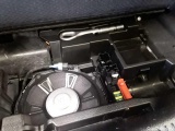  Mercedes  A-Klasse 250 e 8G-DCT Progressive Automatic Petrol/Electric  81 #16