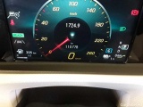  Mercedes  A-Klasse 250 e 8G-DCT Progressive Automatic Petrol/Electric  81 #18