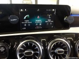  Mercedes  A-Klasse 250 e 8G-DCT Progressive Automatic Petrol/Electric  81 #20