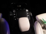  Mercedes  A-Klasse 250 e 8G-DCT Progressive Automatic Petrol/Electric  81 #21