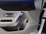  Mercedes  A-Klasse 250 e 8G-DCT Progressive Automatic Petrol/Electric  81 #23