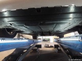  Mercedes  A-Klasse 250 e 8G-DCT Progressive Automatic Petrol/Electric  81 #25