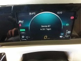  Mercedes  A-Klasse 250 e 8G-DCT Progressive Automatic Petrol/Electric  81 #27