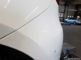  Mercedes  A-Klasse 250 e 8G-DCT Progressive Automatic Petrol/Electric  81 #35