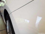  Mercedes  A-Klasse 250 e 8G-DCT Progressive Automatic Petrol/Electric  81 #36