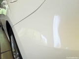  Mercedes  A-Klasse 250 e 8G-DCT Progressive Automatic Petrol/Electric  81 #37