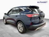  Ford  Kuga 1.5 EcoBlue Aut. TITANIUM X Automatic Diesel  82 #3
