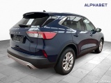  Ford  Kuga 1.5 EcoBlue Aut. TITANIUM X Automatic Diesel  82 #4