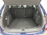  Ford  Kuga 1.5 EcoBlue Aut. TITANIUM X Automatic Diesel  82 #5