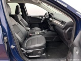  Ford  Kuga 1.5 EcoBlue Aut. TITANIUM X Automatic Diesel  82 #6