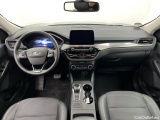  Ford  Kuga 1.5 EcoBlue Aut. TITANIUM X Automatic Diesel  82 #7