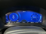  Ford  Kuga 1.5 EcoBlue Aut. TITANIUM X Automatic Diesel  82 #8
