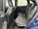  Ford  Kuga 1.5 EcoBlue Aut. TITANIUM X Automatic Diesel  82 #9